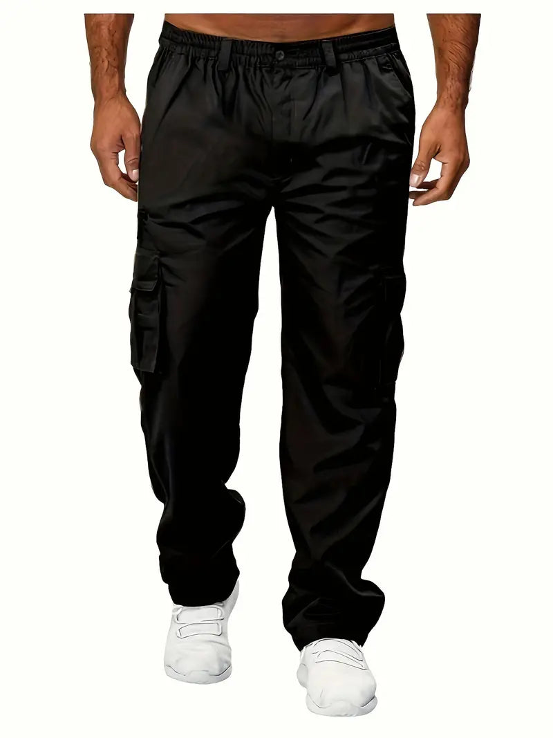 Activewear Sports Sports trousers