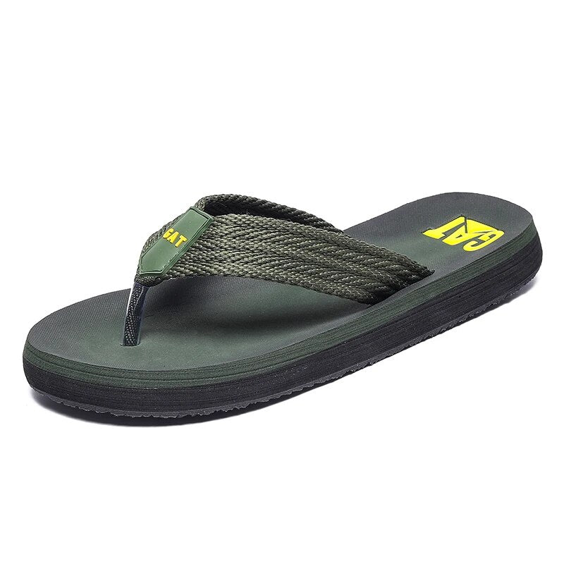 Comfortable light weight sandals