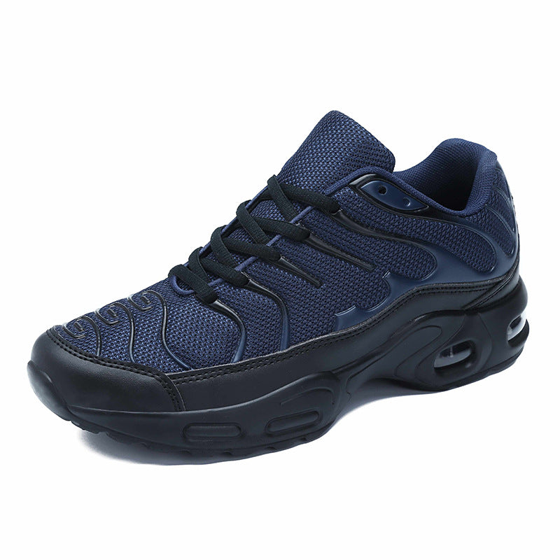 Casual running shoes Trendy men's shoes