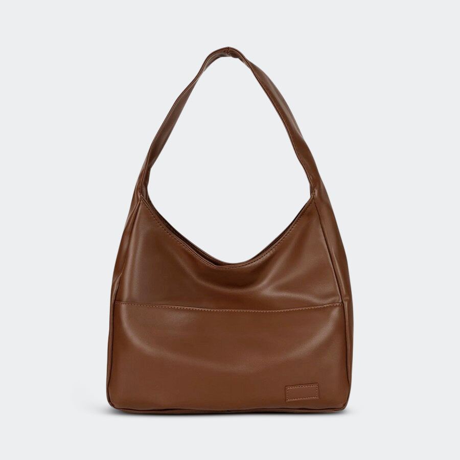 Beautiful Shoulder bag