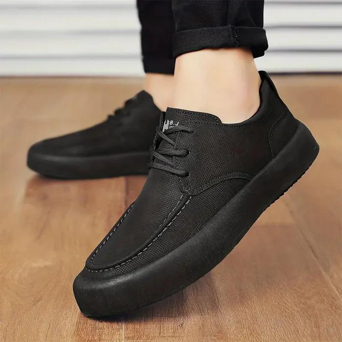 Men's Lightweight casual shoes