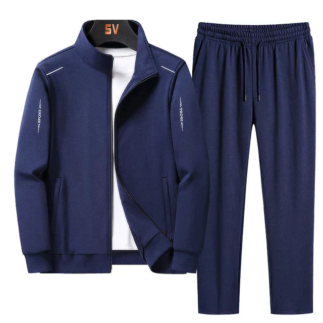 Tracksuit for men