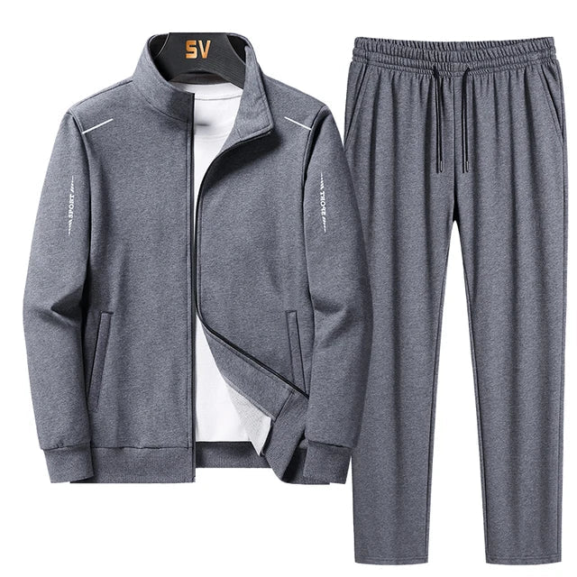 Tracksuit for men