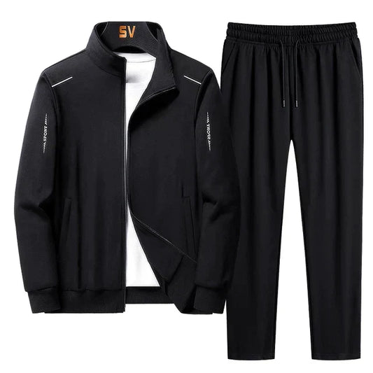 Tracksuit for men