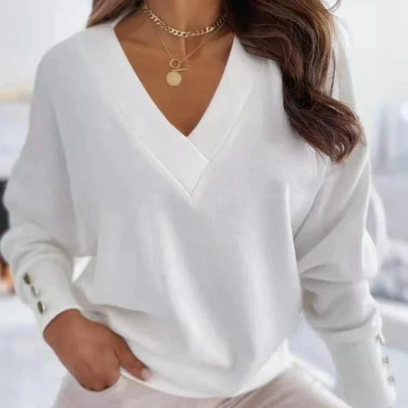 Shirt Neutral colours