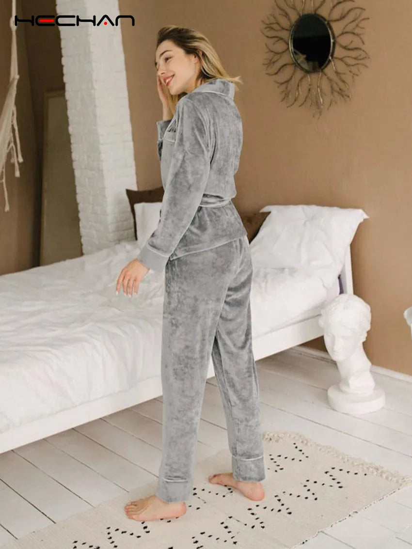 Trendy and Comfortable Pyjamas