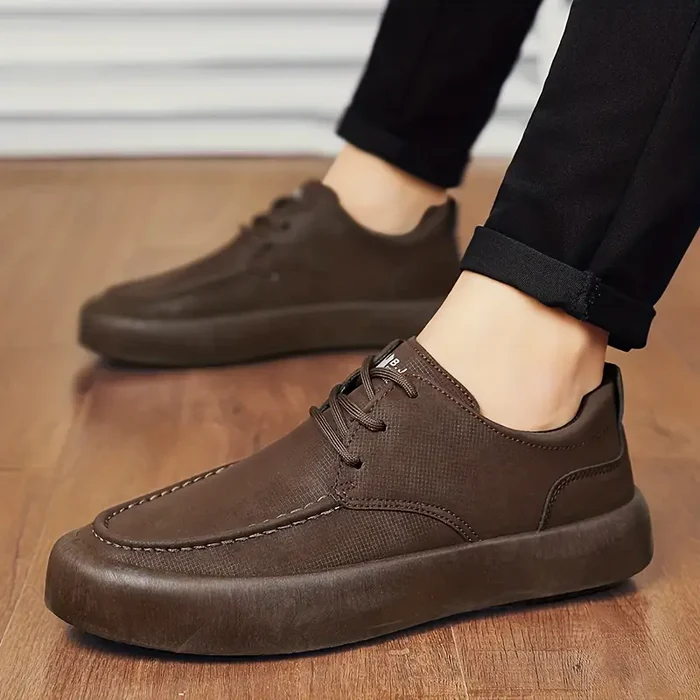 Men's Lightweight casual shoes