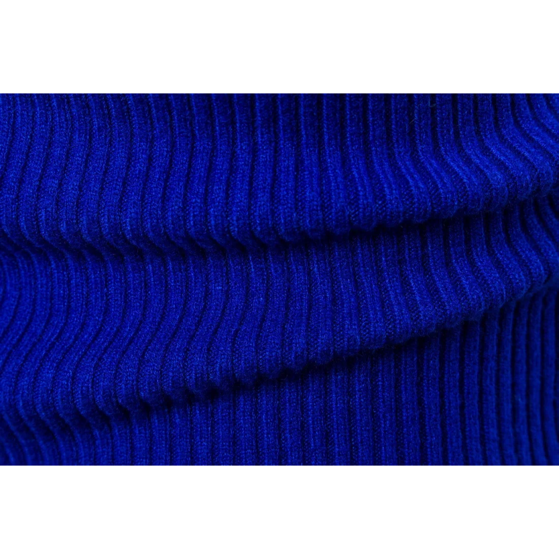 High-quality Turtleneck jumper for men