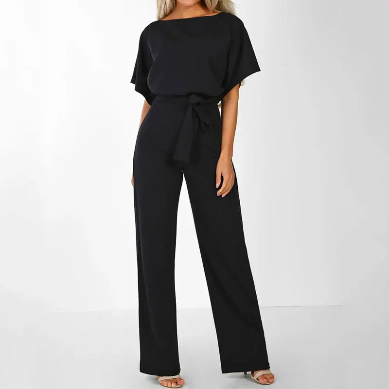 Stylish jumpsuit