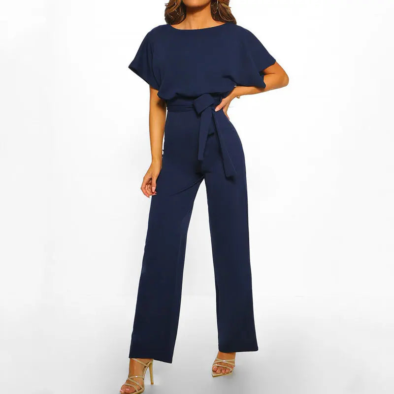 Stylish jumpsuit