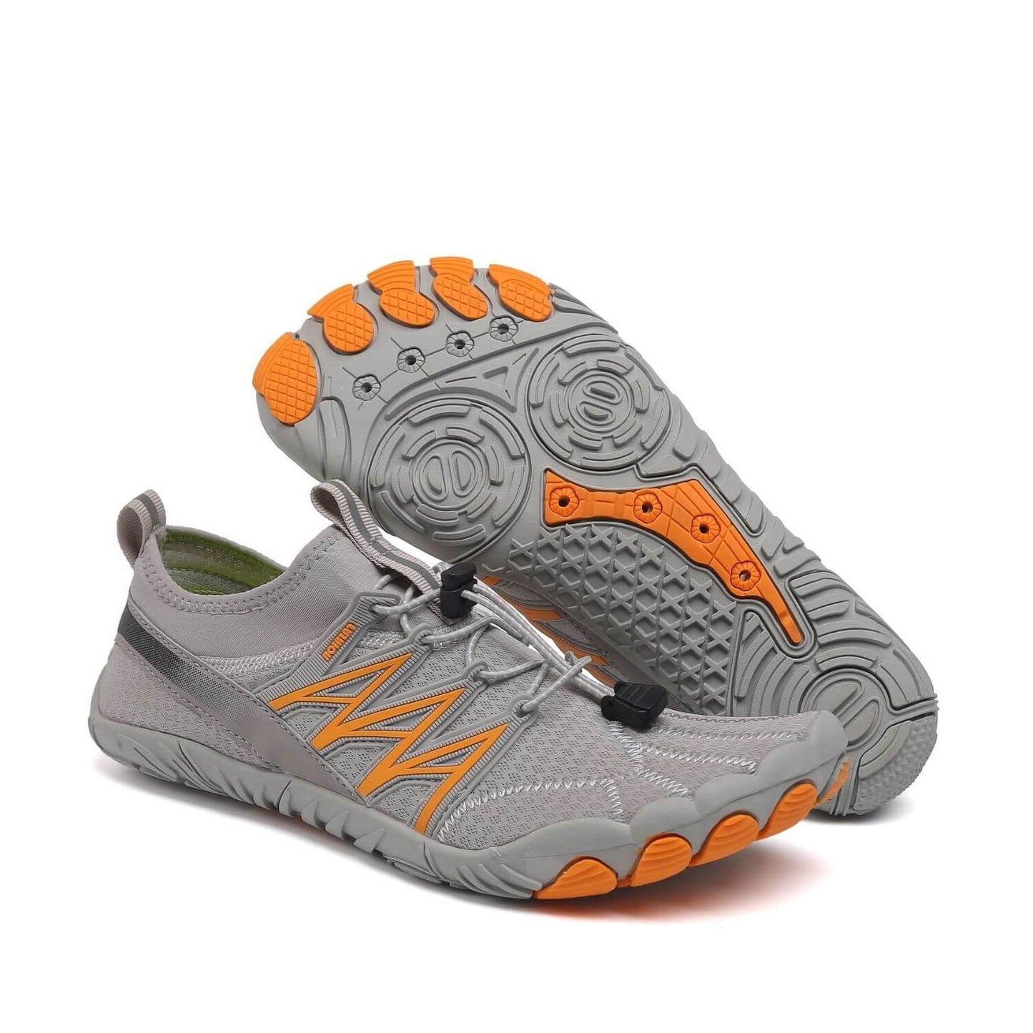 Comfortable shoes - 2024 Trendy Comfort