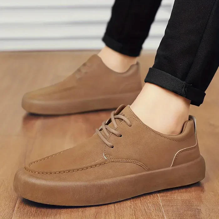 Men's Lightweight casual shoes