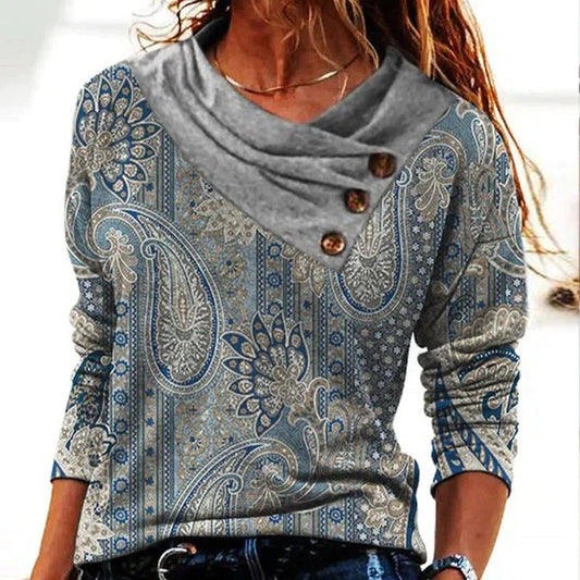 stylish jumper for women