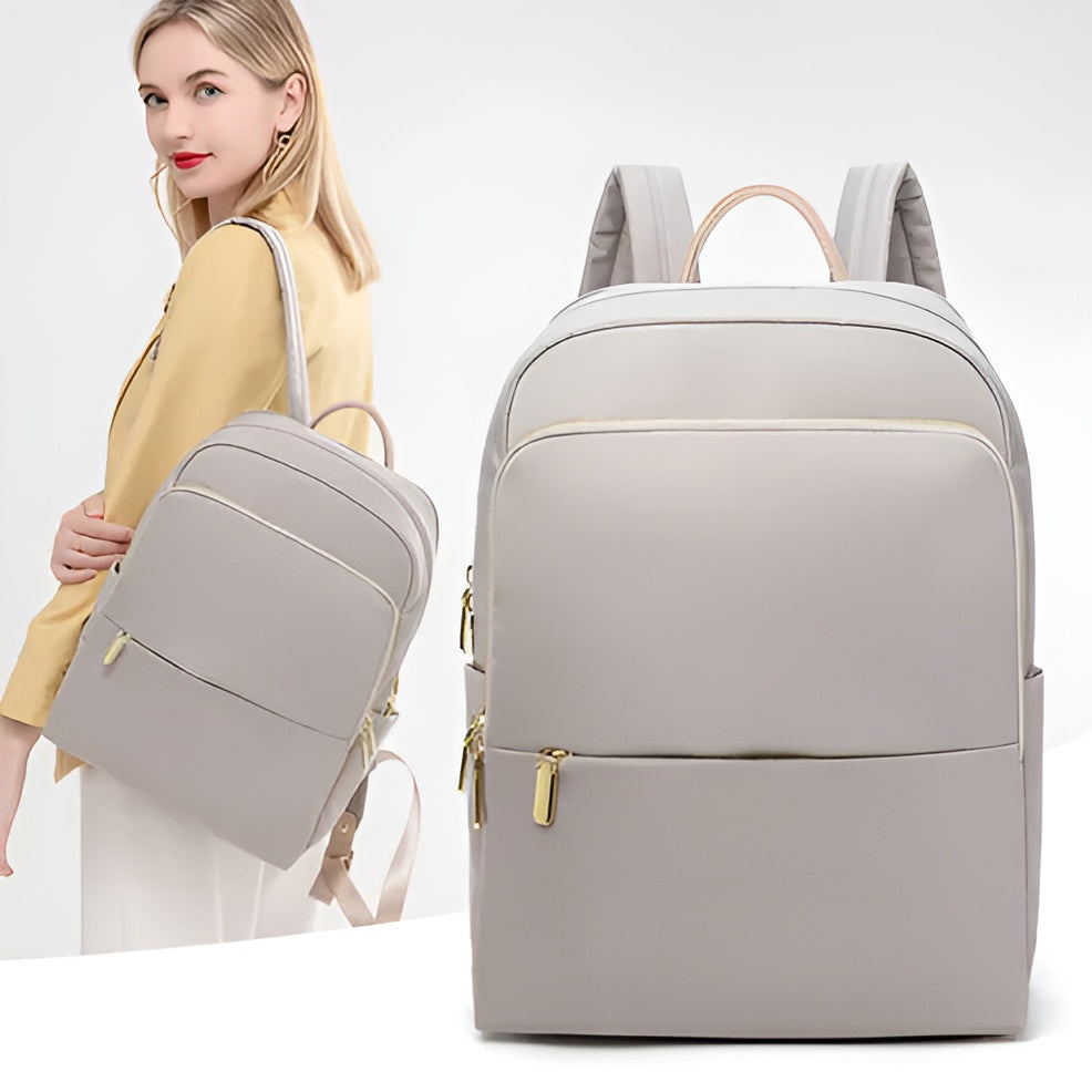 Women's Multipurpose Backpack