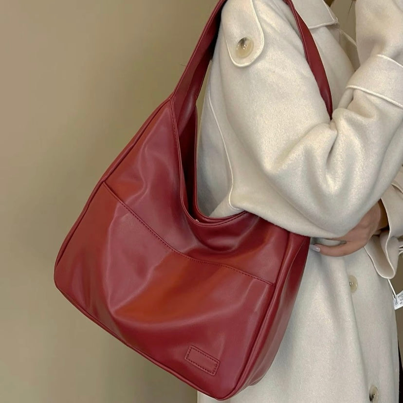 Beautiful Shoulder bag