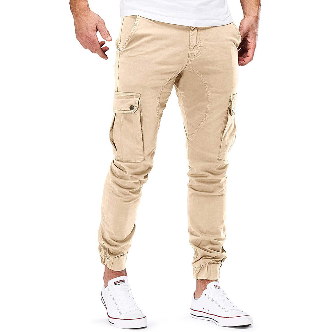 Legacy Cargo Joggers