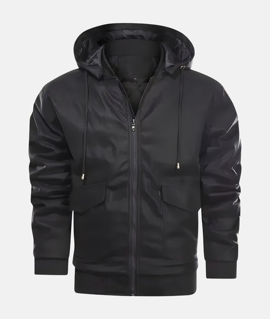 Premium jacket for men