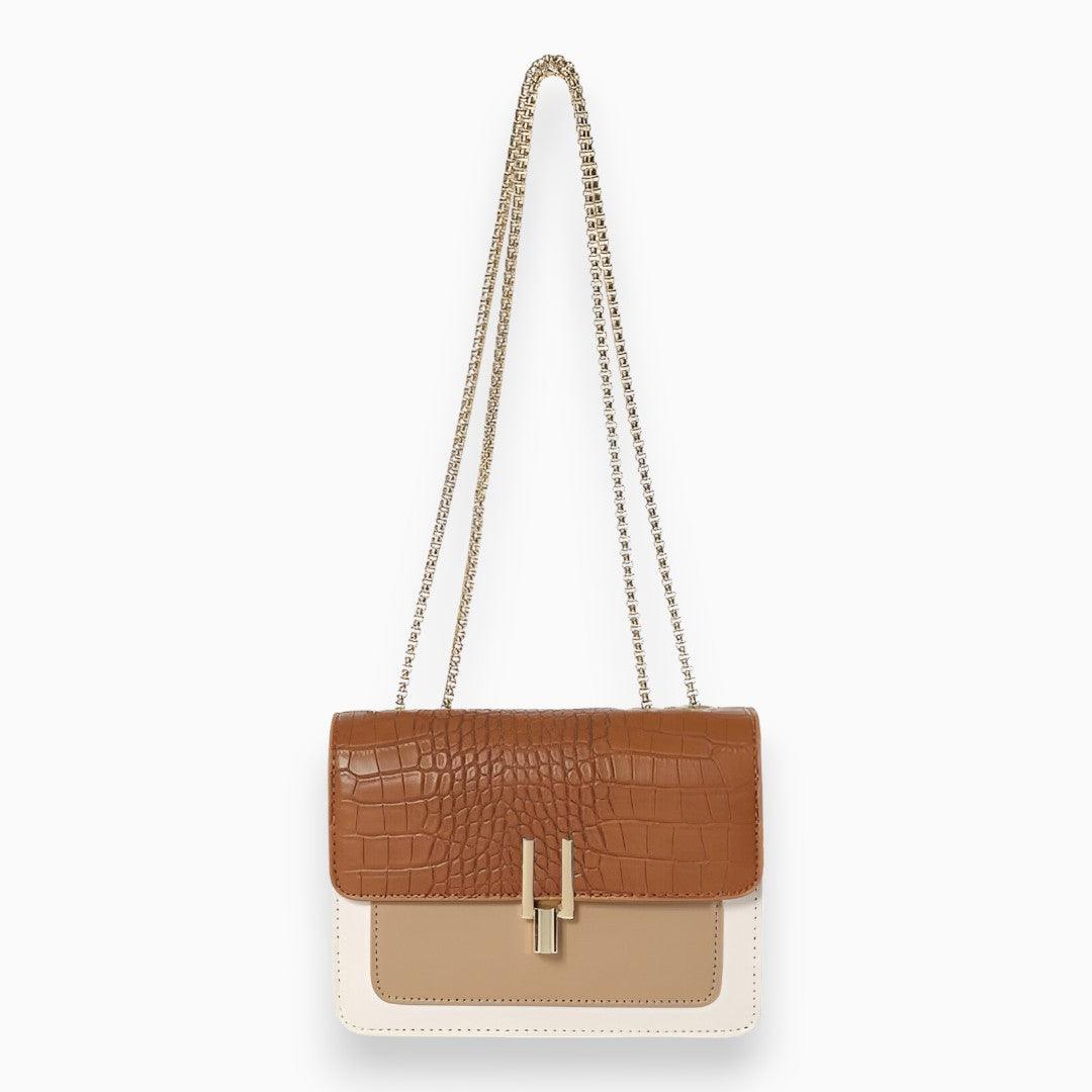 Classic and elegant bag