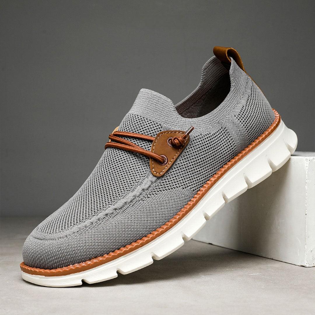 Men's casual shoes