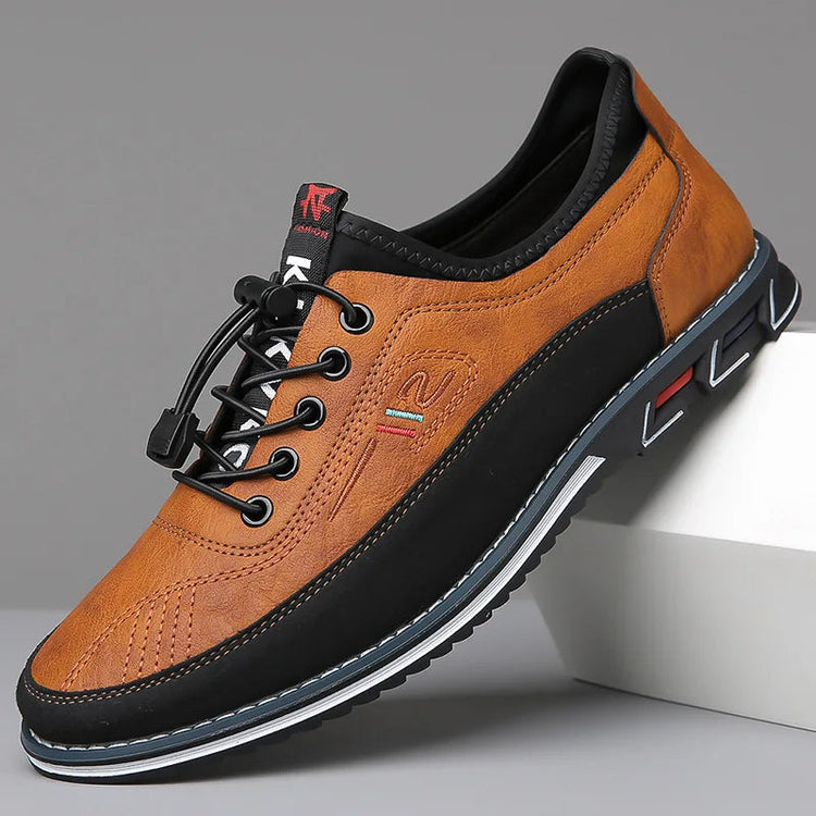 Comfortable Fashion Shoes for Men