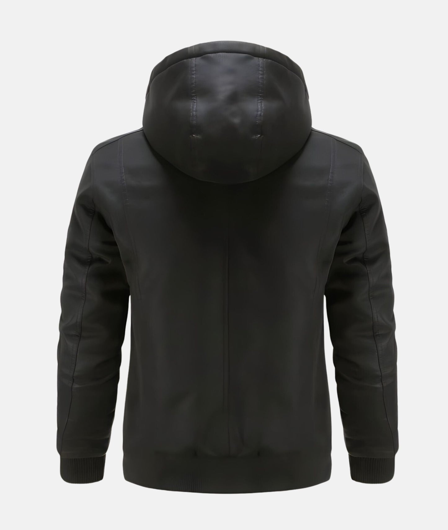 Premium jacket for men