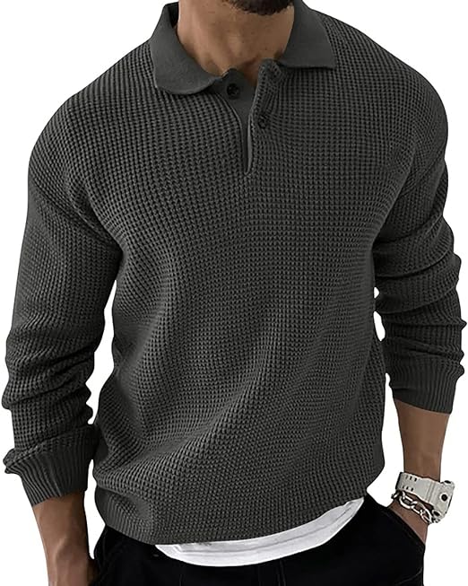 Fashion Pullover