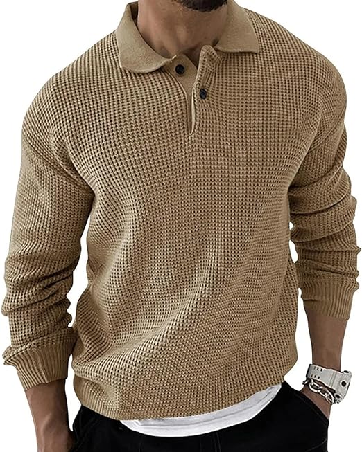 Fashion Pullover