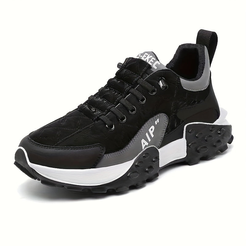 Comfortable  breathable trainers