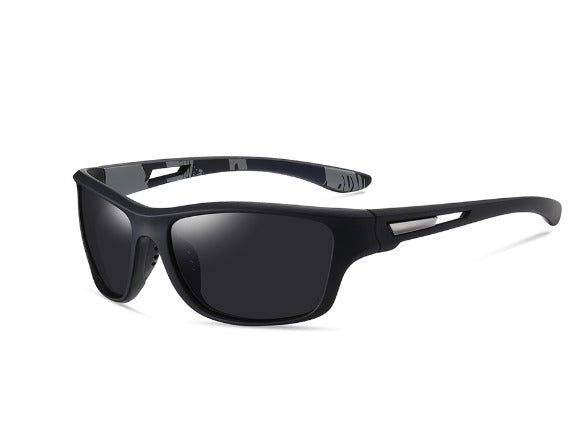 Professional sunglasses (1+1 FREE)