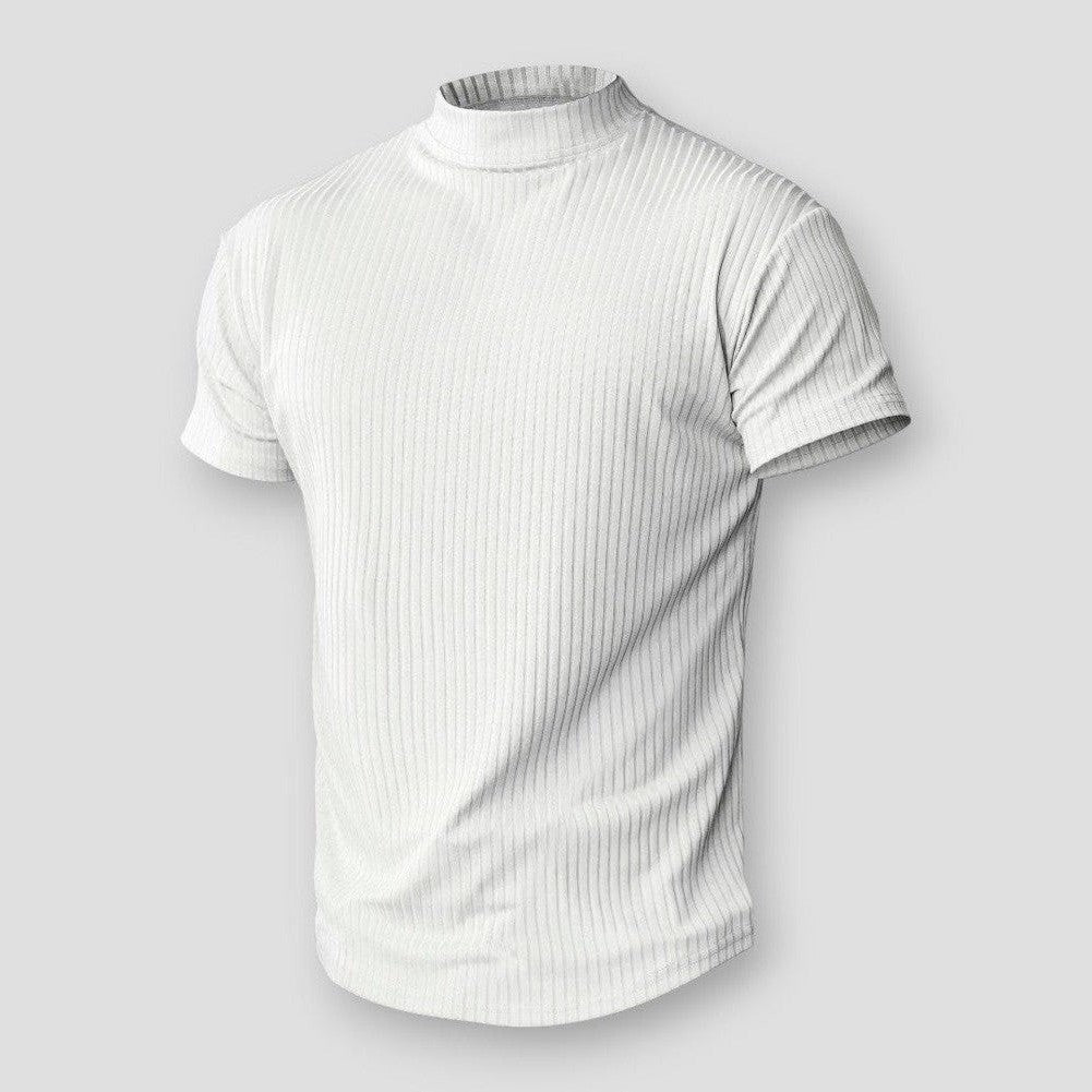 Slim-fit shirt