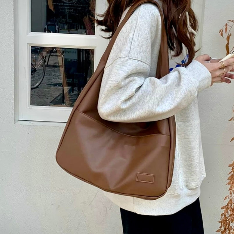 Beautiful Shoulder bag