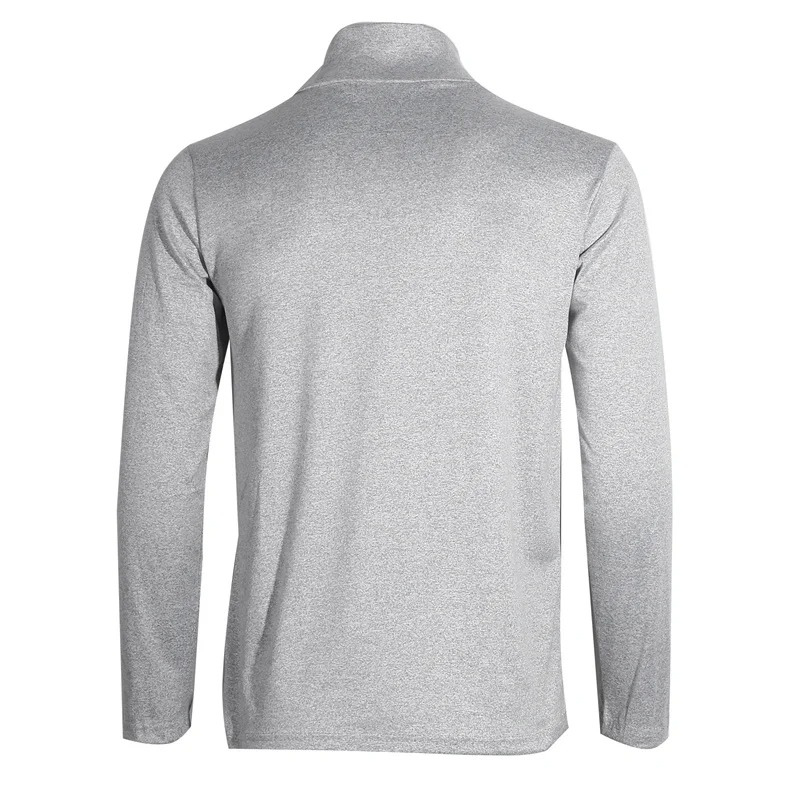 Slim fit Turtleneck jumper men