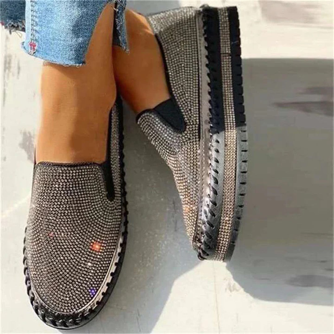 fashionable shoes for women