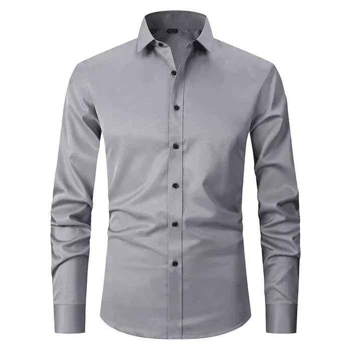 Highly elastic and Airy Shirt For Men