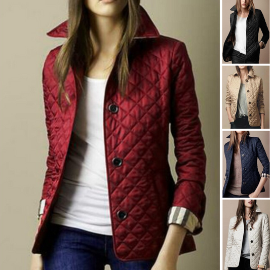 Comfortable and Stylish Jacket