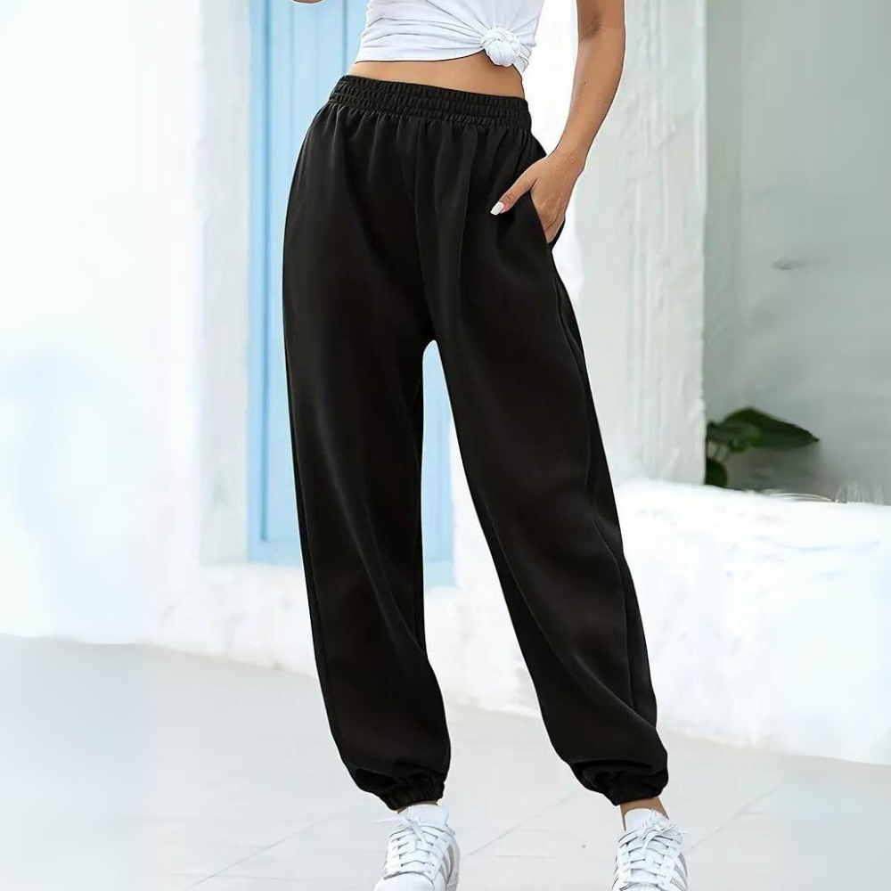 Casual sweatpants