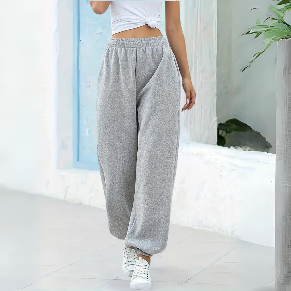 Casual sweatpants