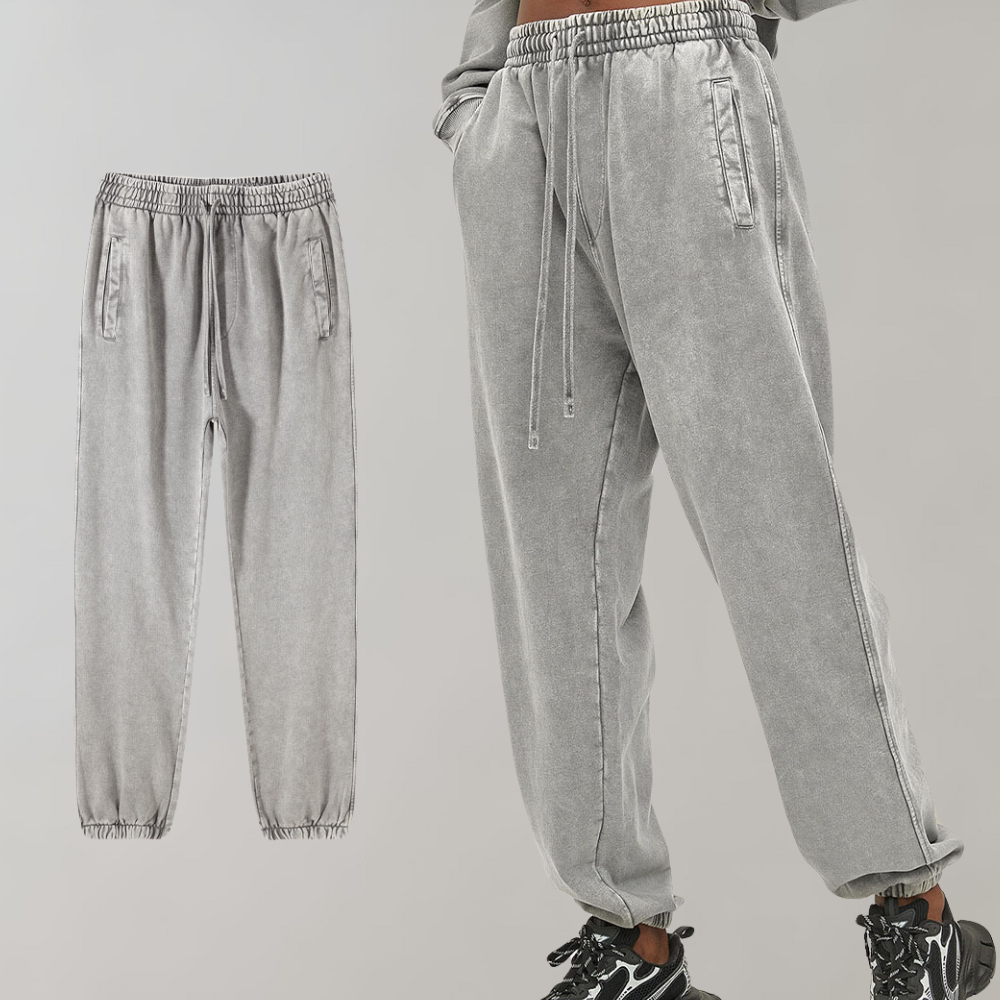 Women's sweatpants