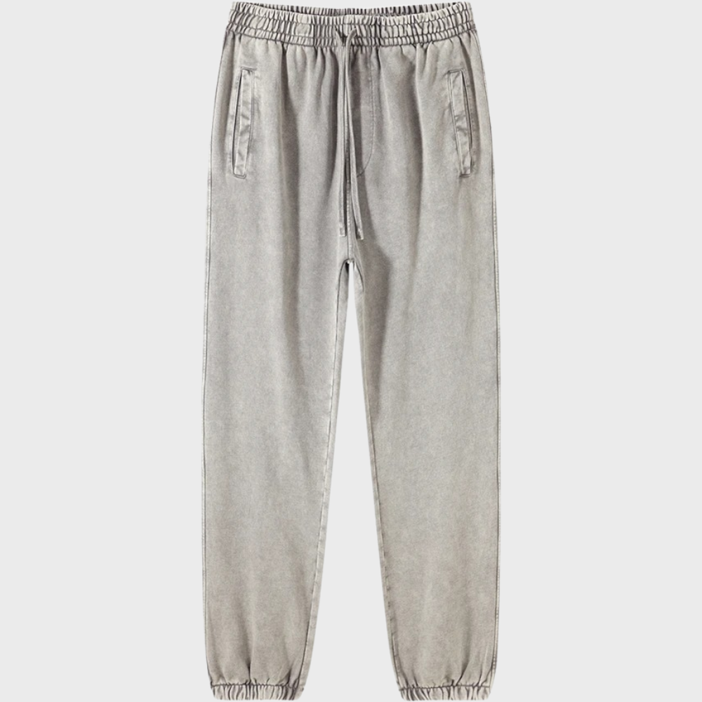 Women's sweatpants