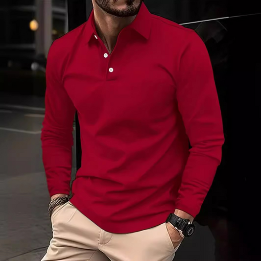 Comfortable shirt for men