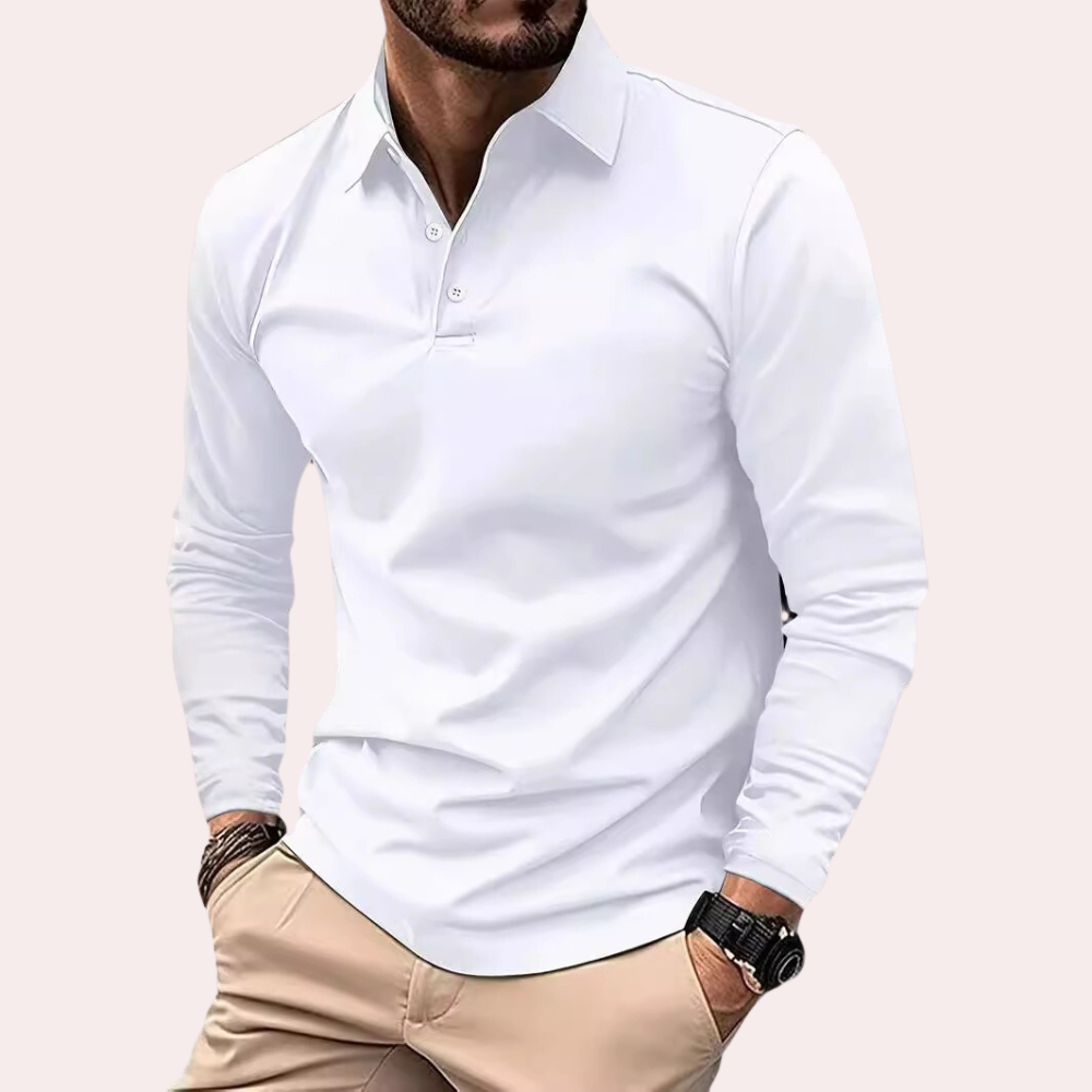 Comfortable shirt for men