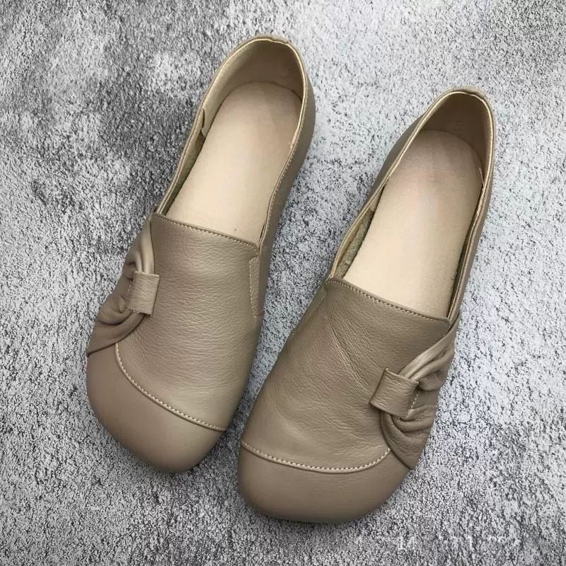 Chic women's shoes