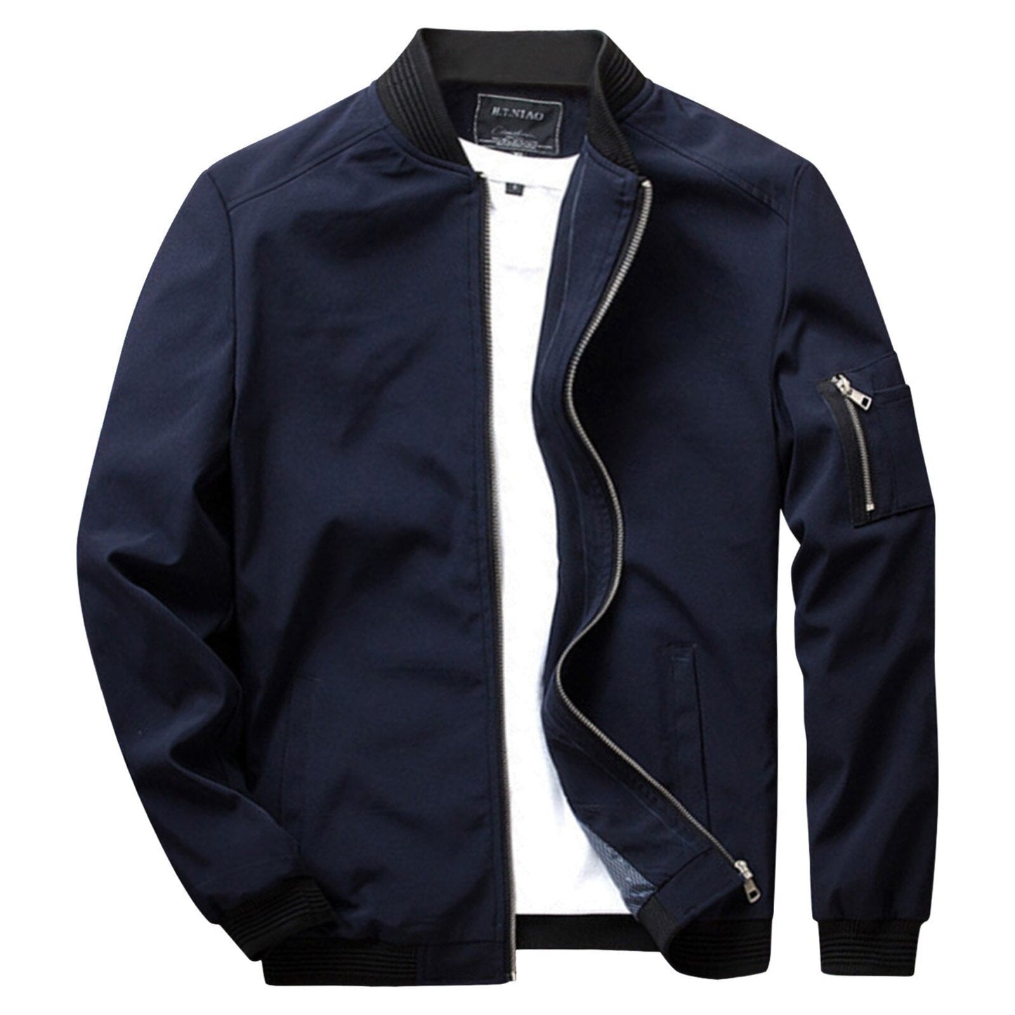 Stylish Jacket For Men