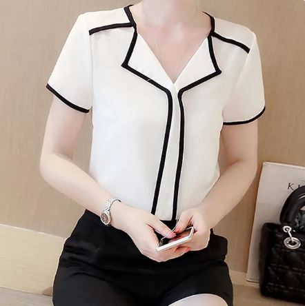 Shirt for women