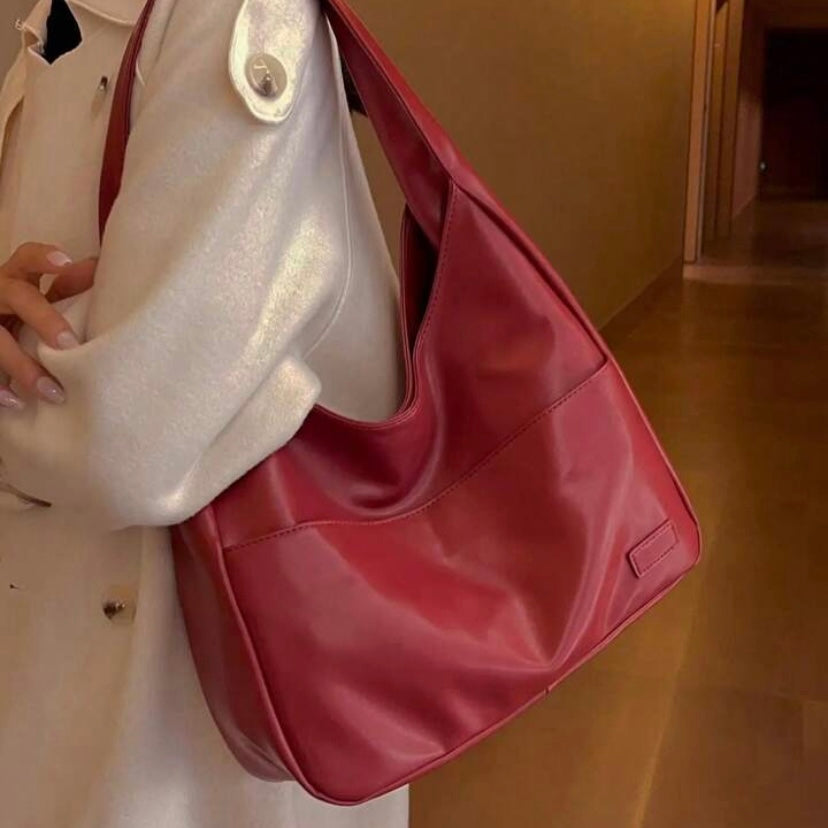 Beautiful Shoulder bag