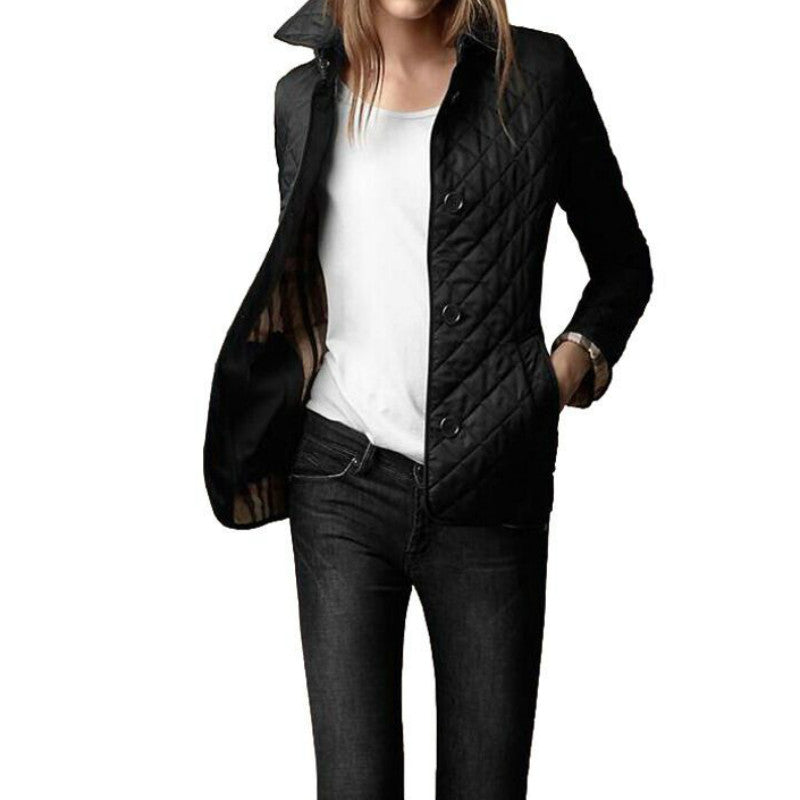 Comfortable and Stylish Jacket