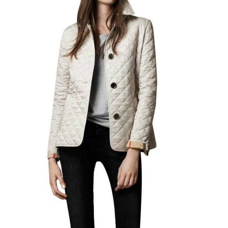 Comfortable and Stylish Jacket