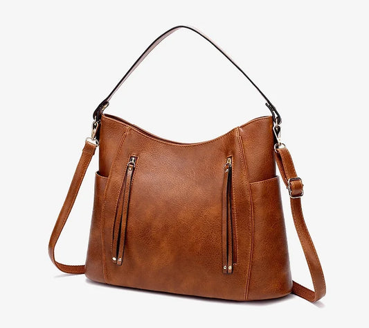 Women's Vintage Bag