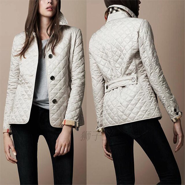 Comfortable and Stylish Jacket