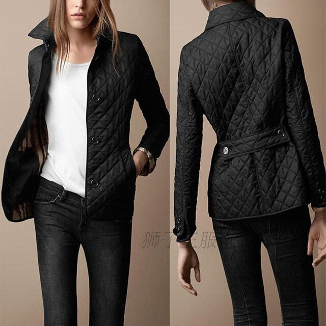 Comfortable and Stylish Jacket